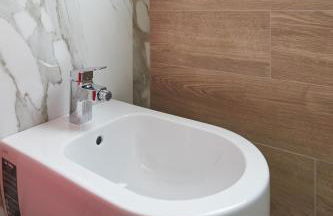 White House - Foto 12