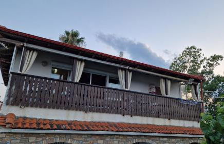 Villa Bella Vista - Foto 38