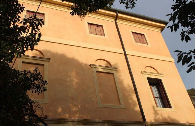 Luxury Villa in Romano D Ezzelino - Foto 21