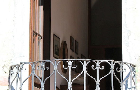 Comoholidays - Ul Palazz 18th Century Apartment - Foto 7