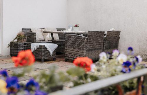 Ferienwohnung Marie - Foto 61