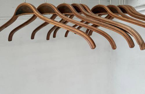 Professional & Student-Friendly - Foto 12