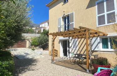 Bella Vita Brando - Foto 8