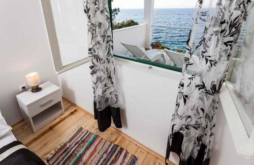 Holiday home in Blato-Insel Korcula 6395 - Foto 4