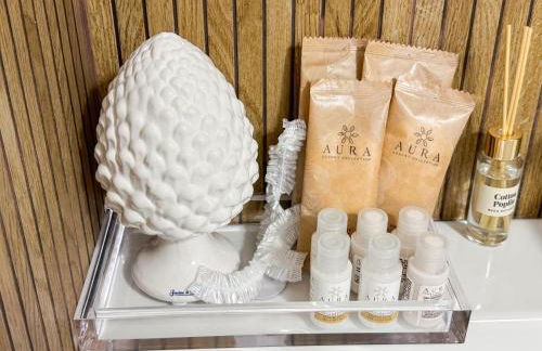 Ti porto al mare - Luxury & Relax - Foto 9