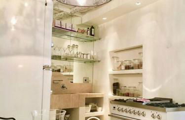 Oro Blanco - Foto 15