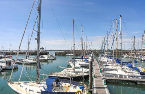 Tyddyn Parthle Pod 1 - Foto 21