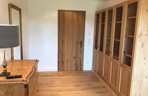 Hof Kaltenbrunn - Foto 25