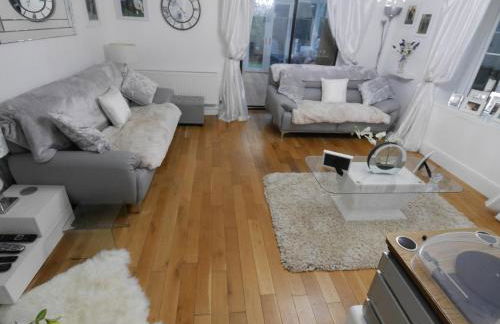 Charlton House - Foto 39