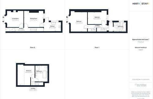 Host & Stay - Ebb Tide - Foto 48