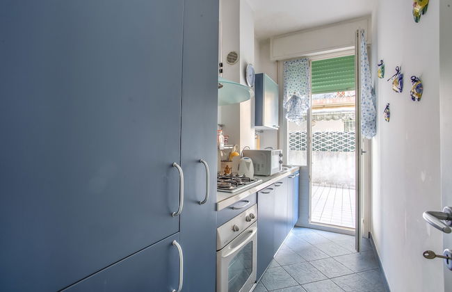 Venezia - Lido Erizzo 15 - Photo 13