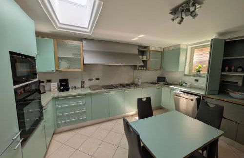 Oasi Sul Golfo - Foto 36