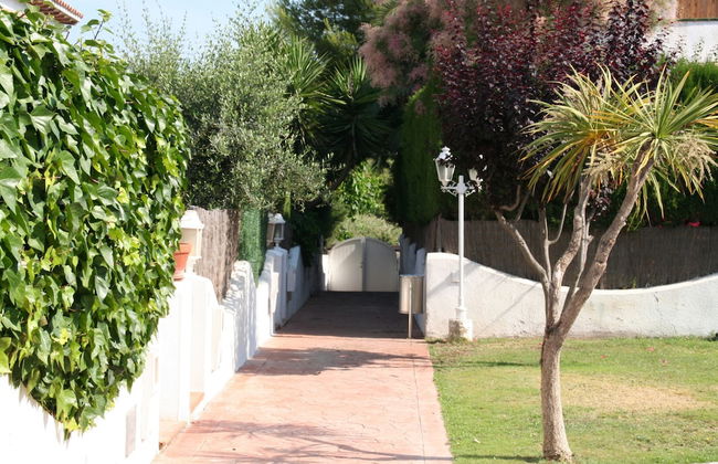 R140 - B5 Manila Resort Jardin - Foto 15