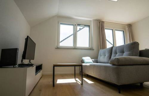 Ferienwohnung Weissach - Foto 9