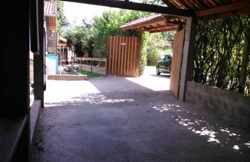 Casa do Artista - Foto 36