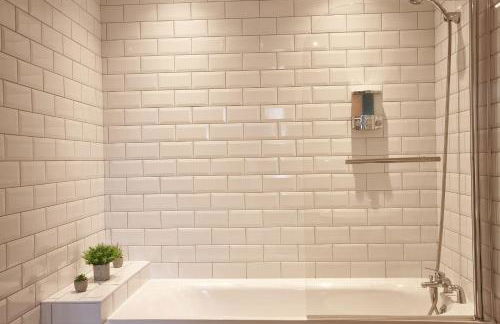 The Larimar Suite - Foto 36