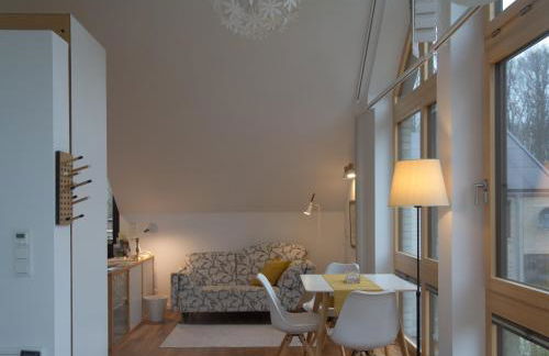 Ferienhaus Schleiharmonie - Foto 4