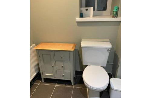 Swallow Cottage - Foto 91