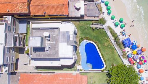 VIDA MANSA - Photo 4