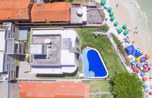 VIDA MANSA - Photo 4