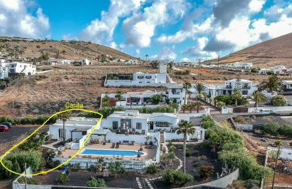 VV - Casa Para Ti - Foto 30