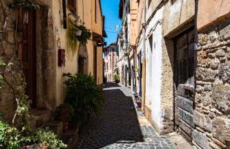 Finestra Sul Borgo - Foto 25