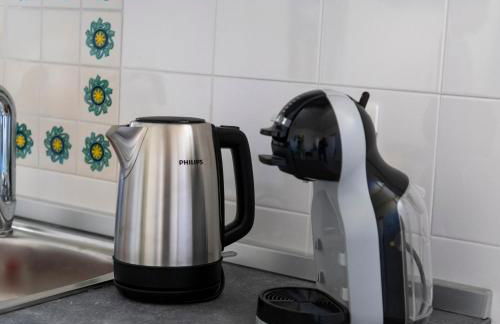 Oplonti 76 - Foto 19