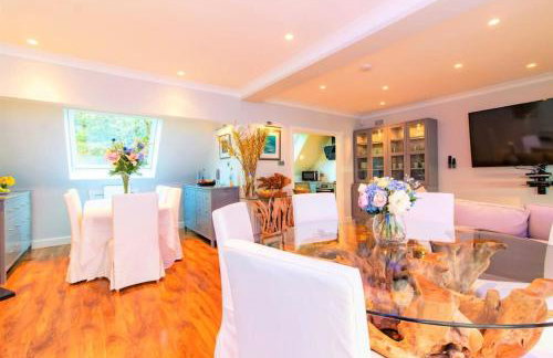 The luxury Beach property - Oceanbreeze - Foto 2