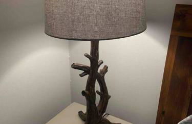 Snowshoe Mountain Studio! Renovated! - Foto 16