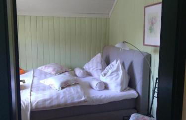 Alpchalet Oberstdorf - Photo 34