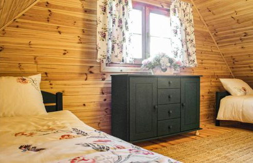 Amazing Home In Stepnica With Kitchen - Foto 21