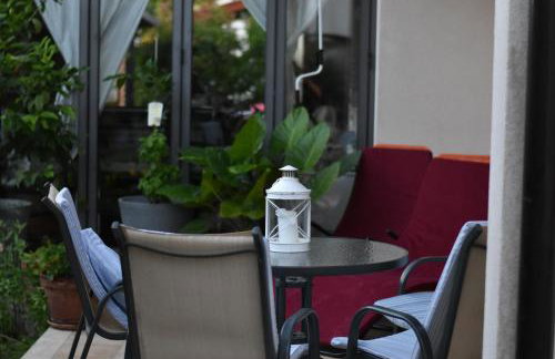 Apartment Sopta - Photo 11