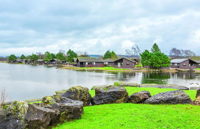 Pine Lake Resort - Foto 57