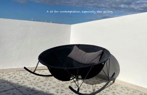 Inspirational apartment - to rest & to work - Photo 10