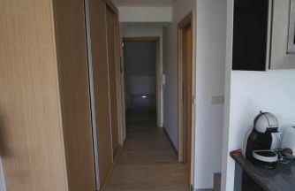 Camoes StudioGeral - Photo 49