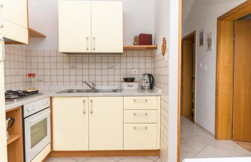 Apartmani Noris (app2) - Foto 13