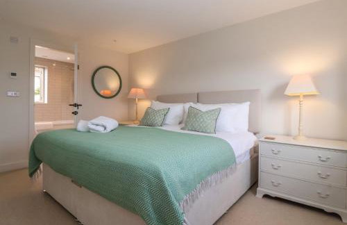 Angram Cottage - Foto 7