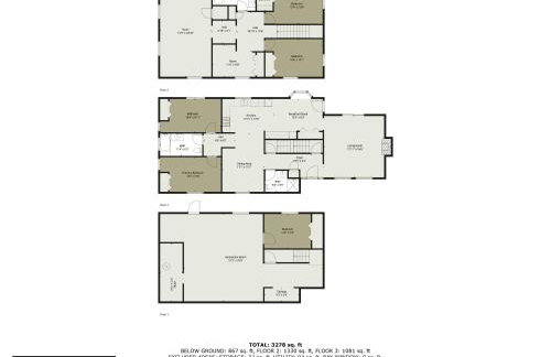 5BR Accessible Valley & Lake View Home Near Cornell - Sleeps 10 - Foto 39