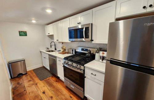 Sailors Retreat - Foto 9