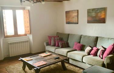 Casa San Andrés del Valle - Foto 27