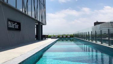 Iconyc House of Charlie - Foto 2