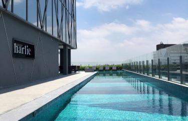 Iconyc House of Charlie - Foto 2