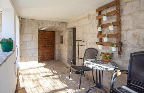 3 Bedroom Pet Friendly Home In Neoric - Foto 7