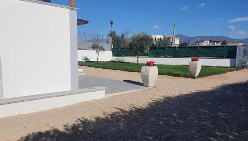 MASSERIA ALWAYS - Photo 3, Garden