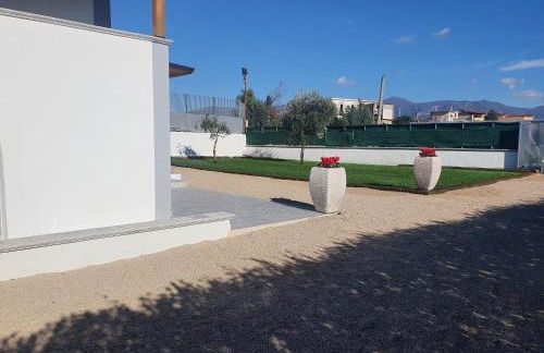 MASSERIA ALWAYS - Photo 3