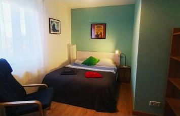 Casa acogedora con vistas al mar - Foto 10