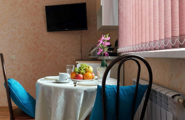 ApartHome - Photo 45