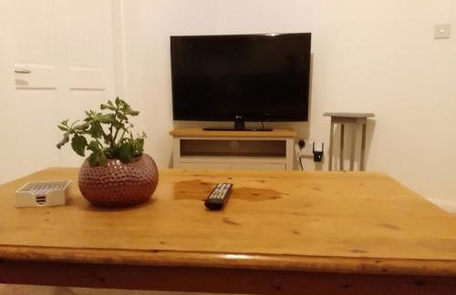 Garden Cottage - Foto 9