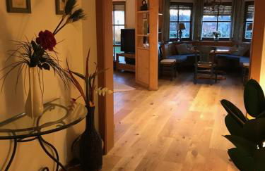 Szilvias Ferienwohnung - Foto 5