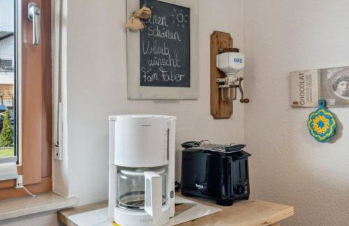 Apartment mit Balkon und schönem Moselblick by Interhome - Foto 15